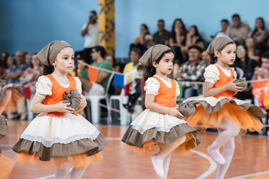 São_João_CIC_Damas_13_de_Junho_de_2026_Campina_Grande_PB_Nil_Martins-47