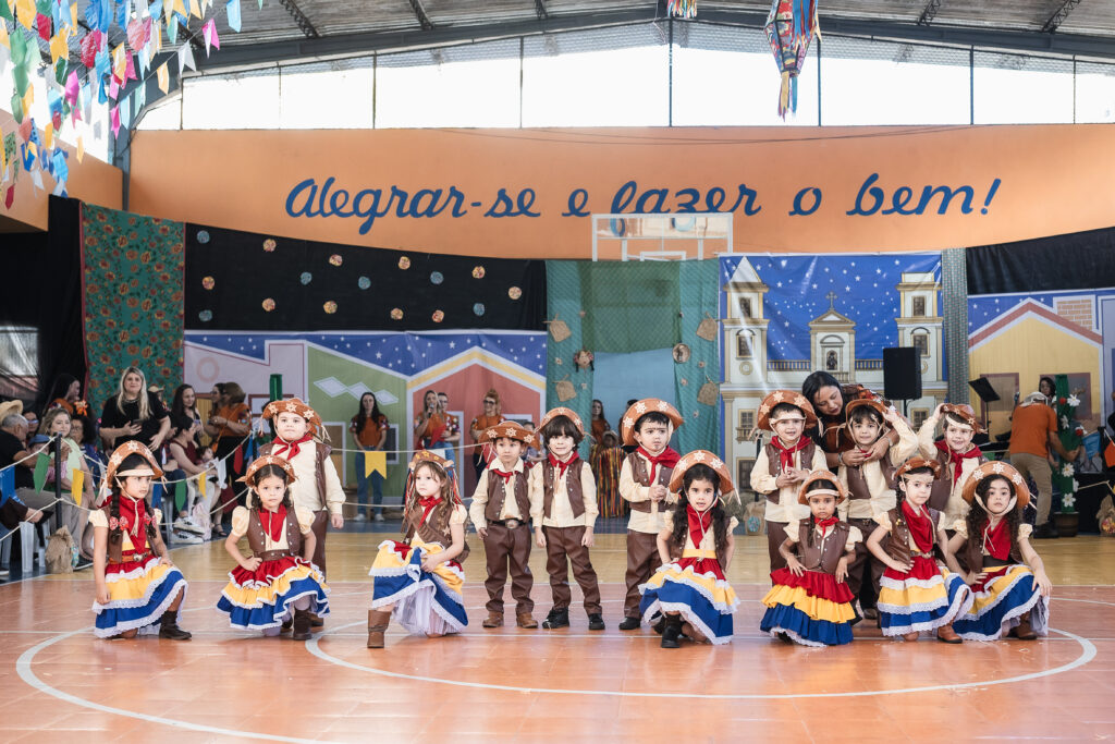 São_João_CIC_Damas_13_de_Junho_de_2026_Campina_Grande_PB_Nil_Martins-470