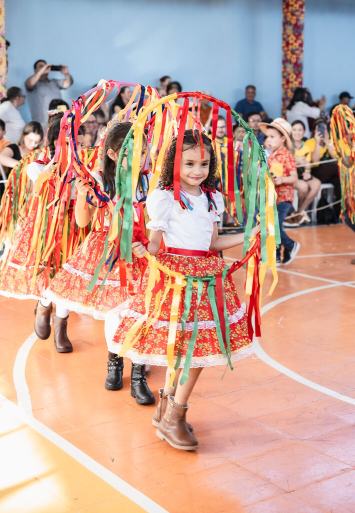 São_João_CIC_Damas_13_de_Junho_de_2026_Campina_Grande_PB_Nil_Martins-479