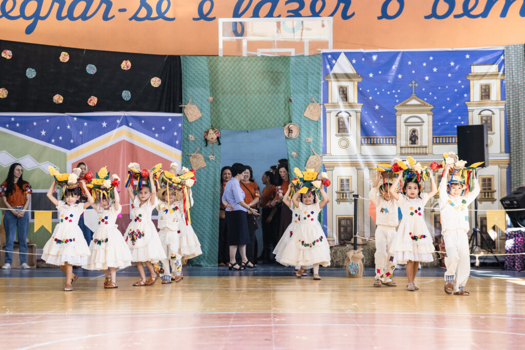 São_João_CIC_Damas_13_de_Junho_de_2026_Campina_Grande_PB_Nil_Martins-525