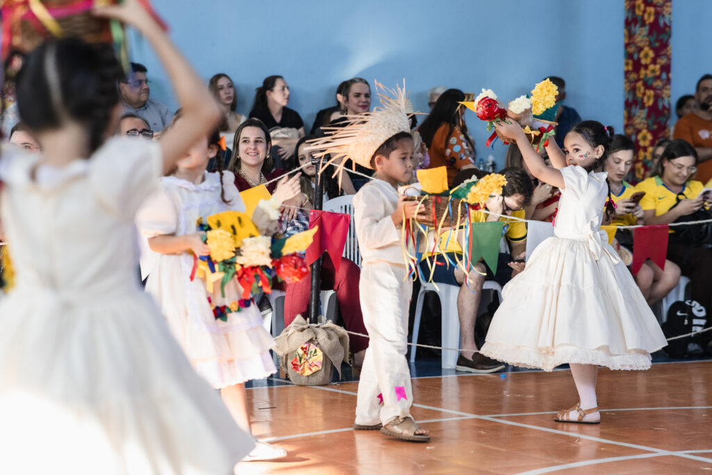 São_João_CIC_Damas_13_de_Junho_de_2026_Campina_Grande_PB_Nil_Martins-549