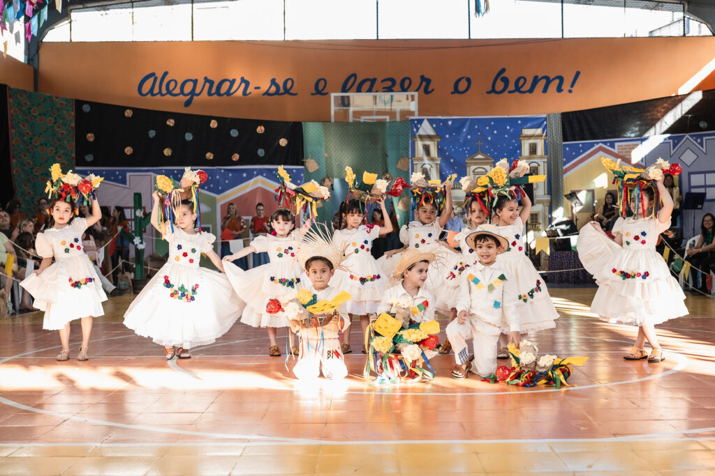 São_João_CIC_Damas_13_de_Junho_de_2026_Campina_Grande_PB_Nil_Martins-583