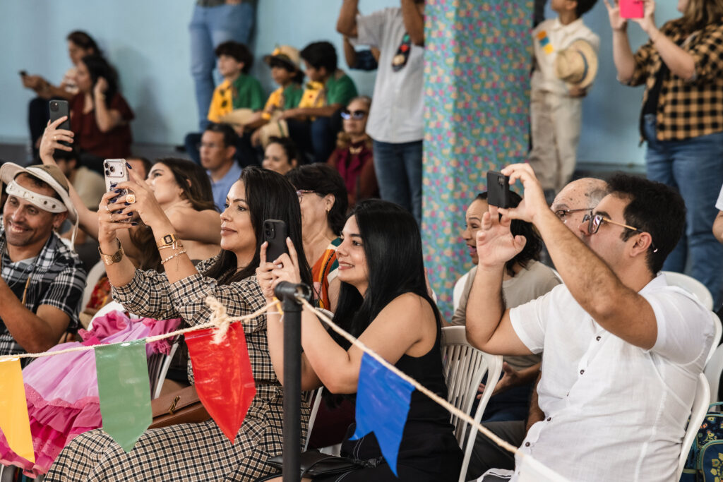São_João_CIC_Damas_13_de_Junho_de_2026_Campina_Grande_PB_Nil_Martins-600