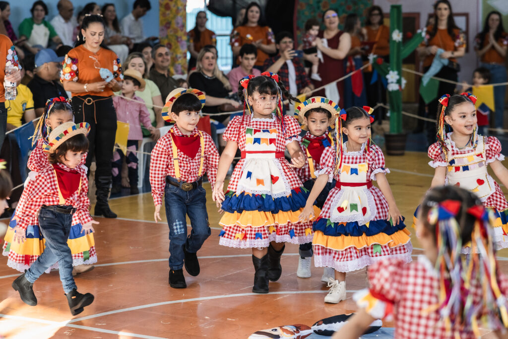 São_João_CIC_Damas_13_de_Junho_de_2026_Campina_Grande_PB_Nil_Martins-603