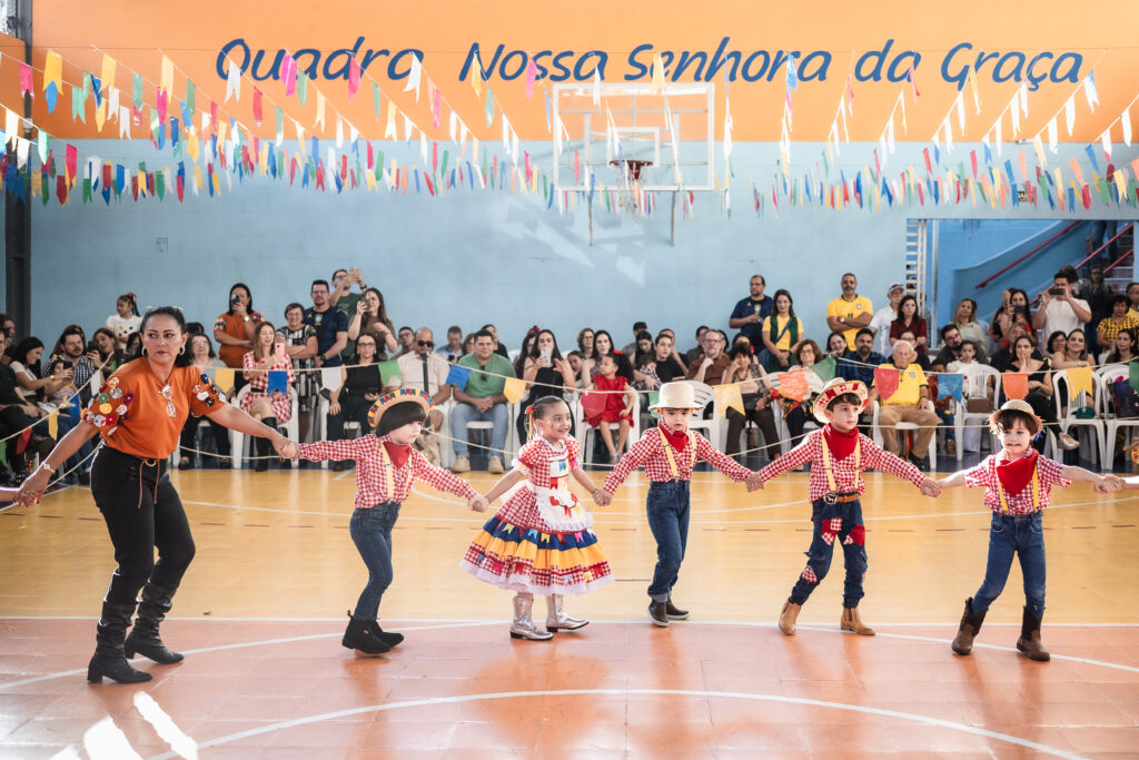São_João_CIC_Damas_13_de_Junho_de_2026_Campina_Grande_PB_Nil_Martins-607