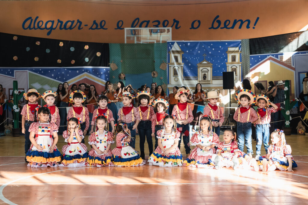 São_João_CIC_Damas_13_de_Junho_de_2026_Campina_Grande_PB_Nil_Martins-627