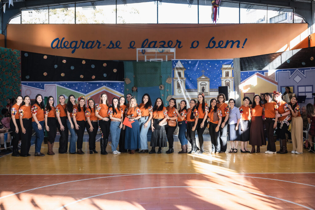 São_João_CIC_Damas_13_de_Junho_de_2026_Campina_Grande_PB_Nil_Martins-628
