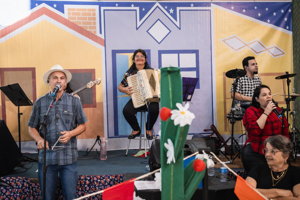 São_João_CIC_Damas_13_de_Junho_de_2026_Campina_Grande_PB_Nil_Martins-645