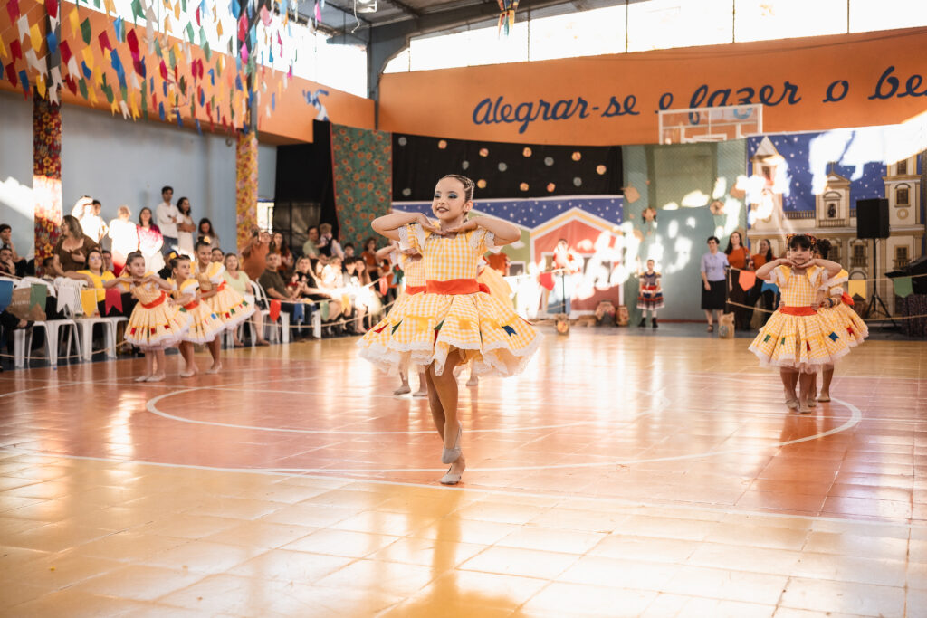 São_João_CIC_Damas_13_de_Junho_de_2026_Campina_Grande_PB_Nil_Martins-687