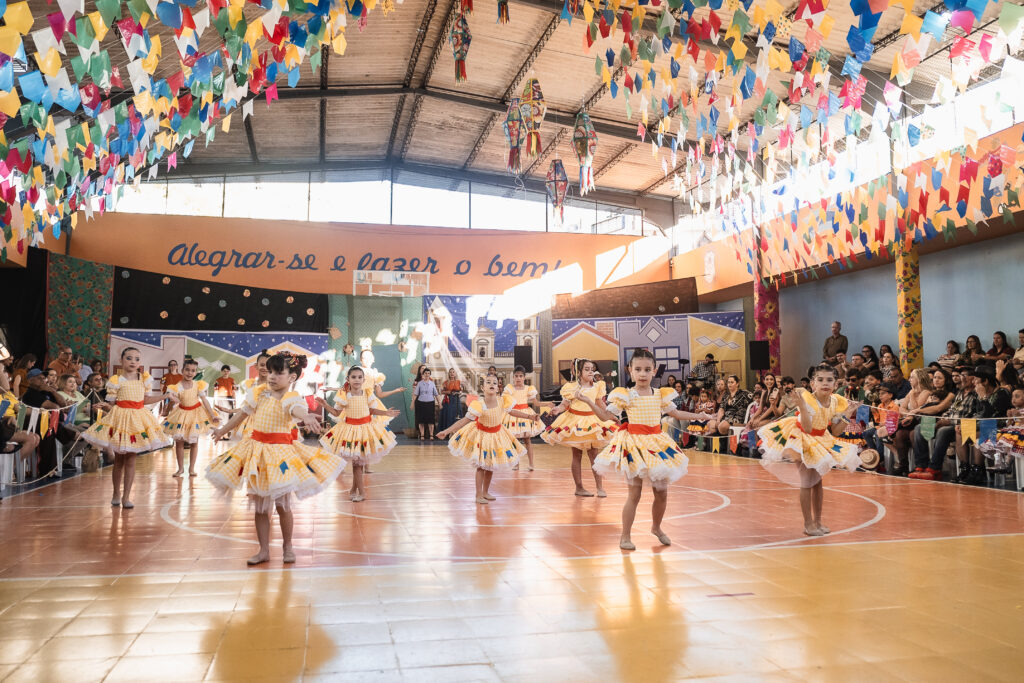 São_João_CIC_Damas_13_de_Junho_de_2026_Campina_Grande_PB_Nil_Martins-693