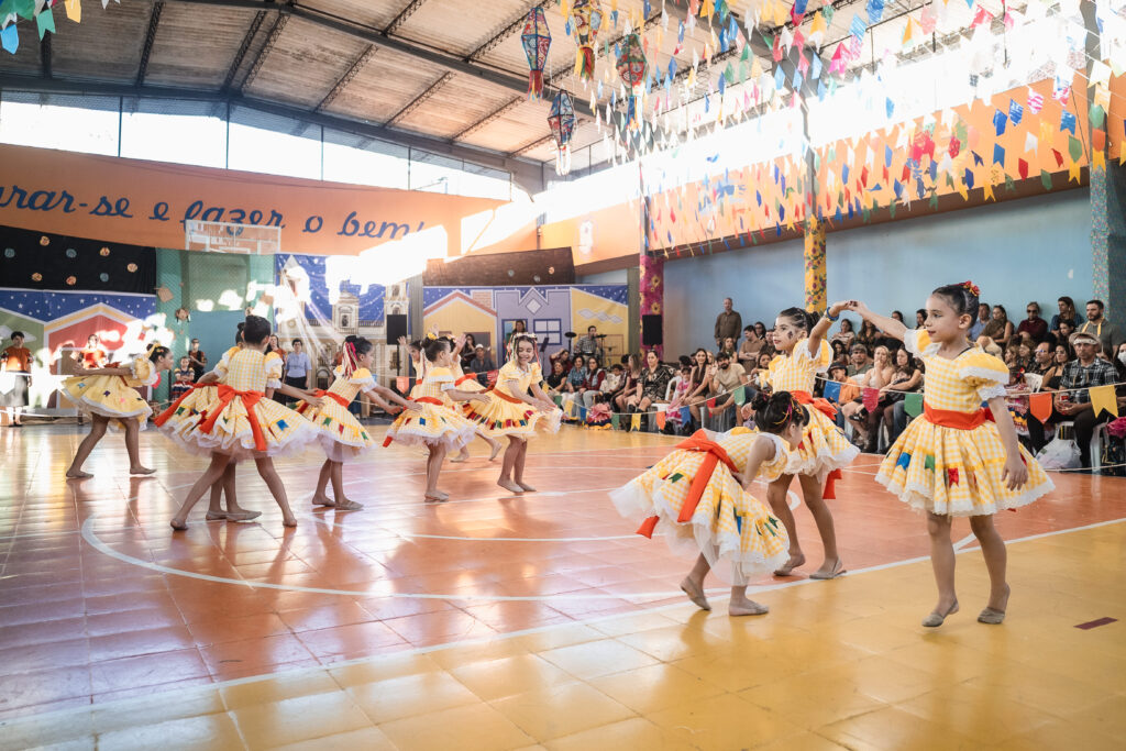 São_João_CIC_Damas_13_de_Junho_de_2026_Campina_Grande_PB_Nil_Martins-699
