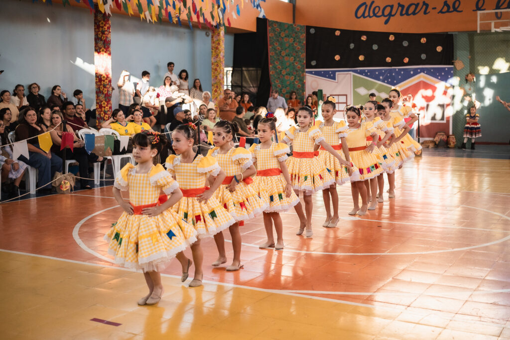 São_João_CIC_Damas_13_de_Junho_de_2026_Campina_Grande_PB_Nil_Martins-700