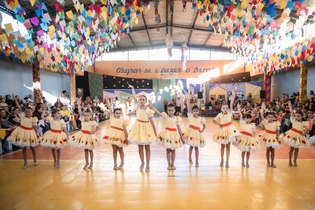 São_João_CIC_Damas_13_de_Junho_de_2026_Campina_Grande_PB_Nil_Martins-704