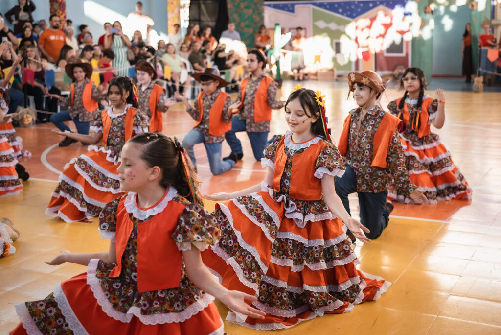 São_João_CIC_Damas_13_de_Junho_de_2026_Campina_Grande_PB_Nil_Martins-716