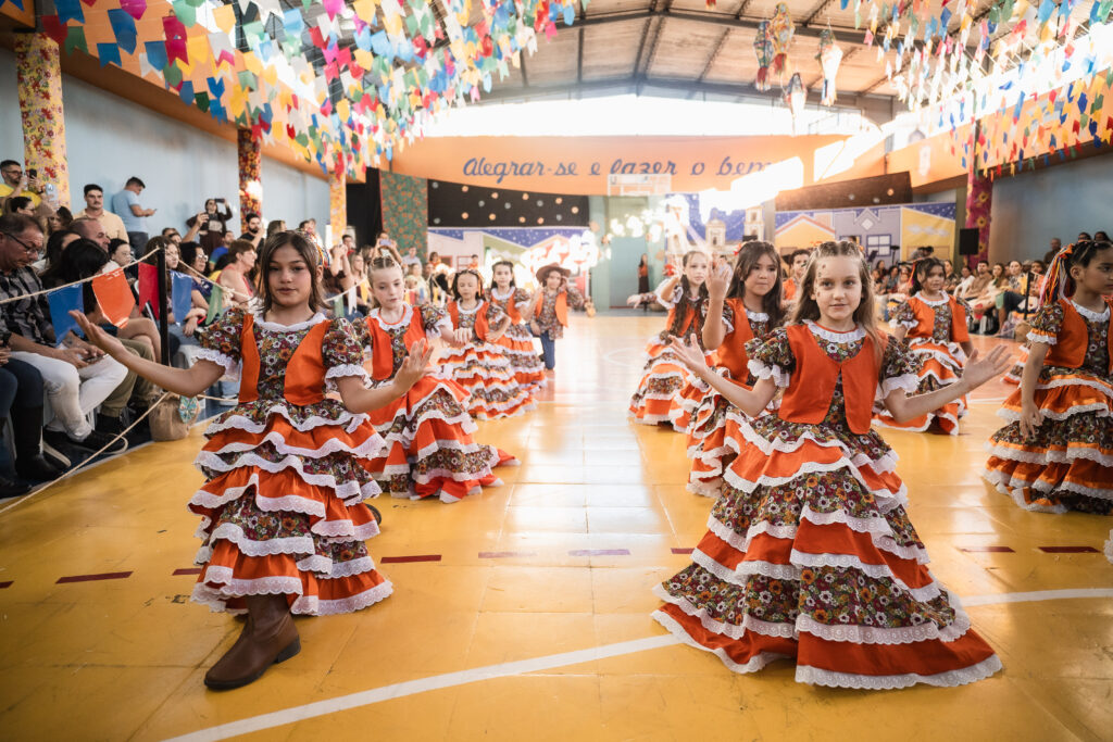 São_João_CIC_Damas_13_de_Junho_de_2026_Campina_Grande_PB_Nil_Martins-720