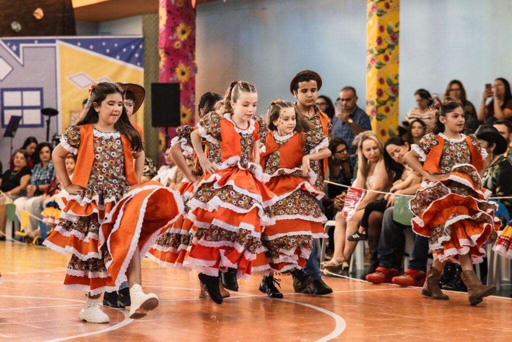 São_João_CIC_Damas_13_de_Junho_de_2026_Campina_Grande_PB_Nil_Martins-739