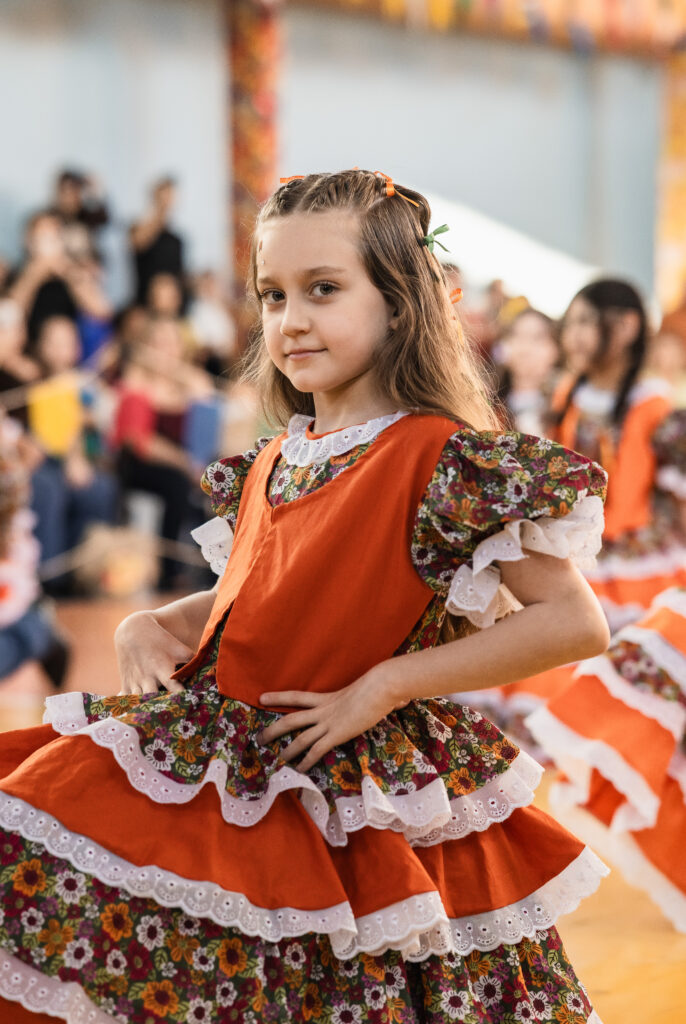 São_João_CIC_Damas_13_de_Junho_de_2026_Campina_Grande_PB_Nil_Martins-754