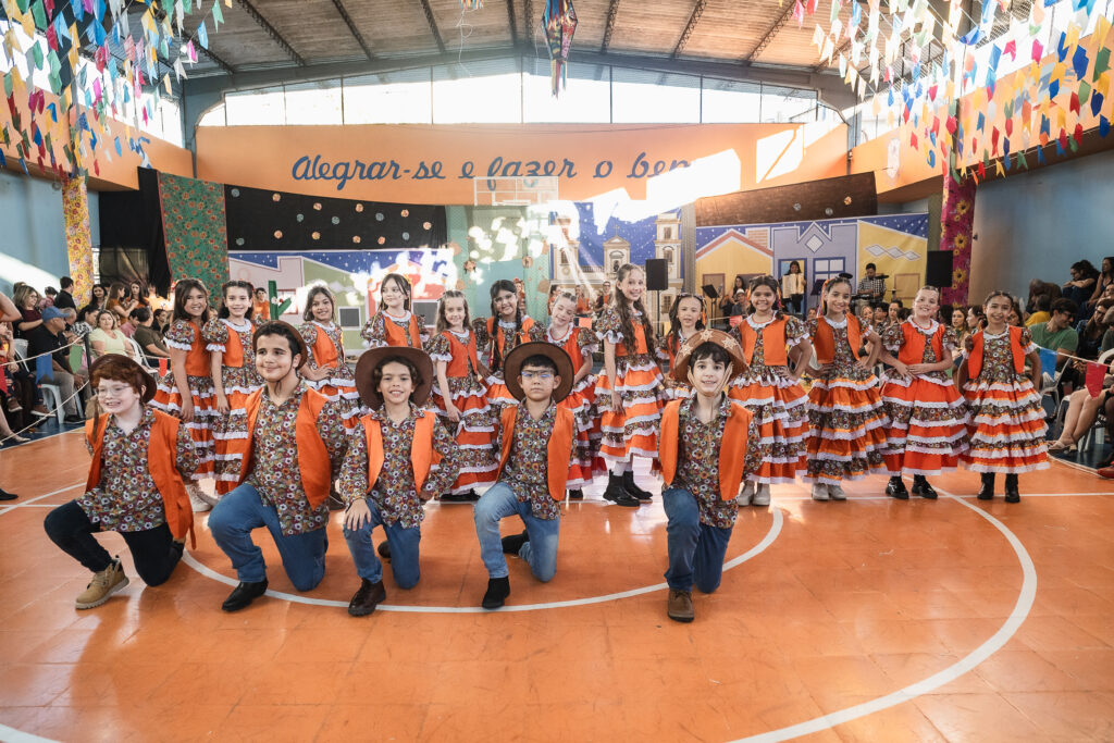 São_João_CIC_Damas_13_de_Junho_de_2026_Campina_Grande_PB_Nil_Martins-758