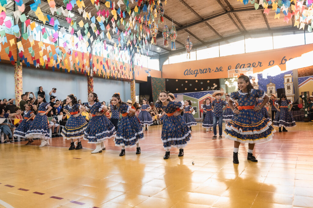 São_João_CIC_Damas_13_de_Junho_de_2026_Campina_Grande_PB_Nil_Martins-769