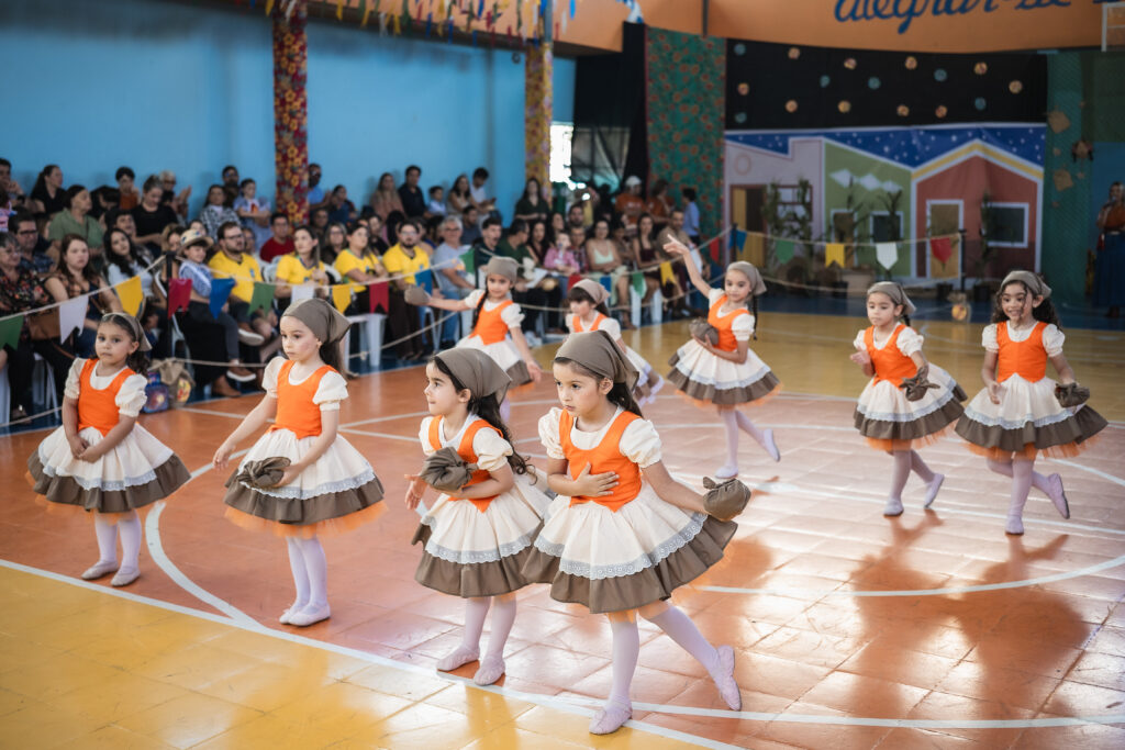 São_João_CIC_Damas_13_de_Junho_de_2026_Campina_Grande_PB_Nil_Martins-80