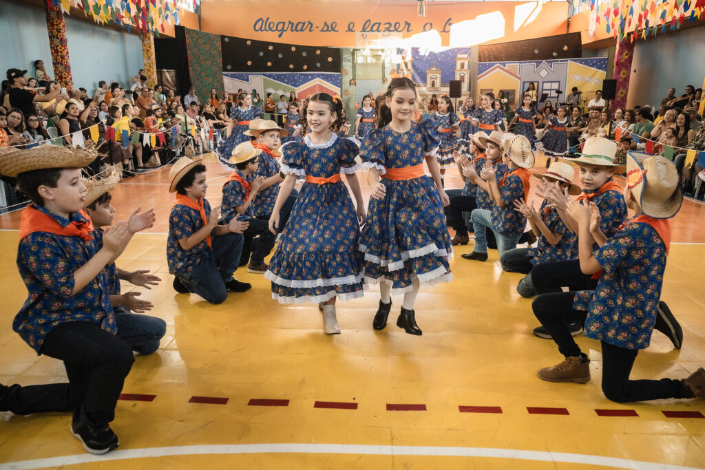 São_João_CIC_Damas_13_de_Junho_de_2026_Campina_Grande_PB_Nil_Martins-819