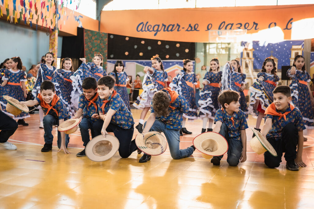 São_João_CIC_Damas_13_de_Junho_de_2026_Campina_Grande_PB_Nil_Martins-858