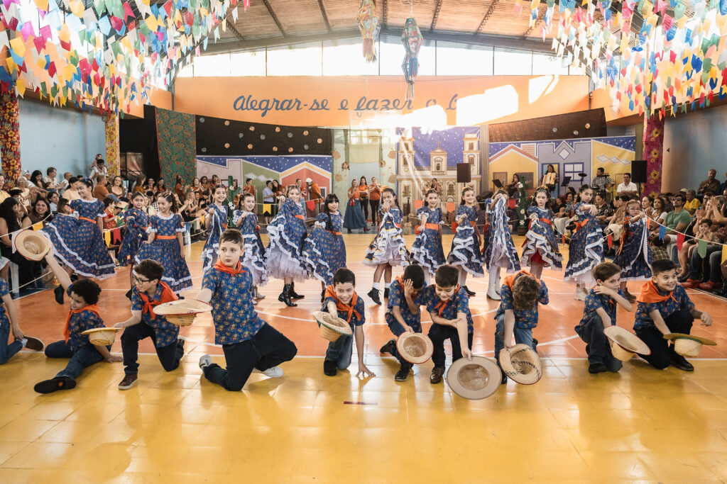 São_João_CIC_Damas_13_de_Junho_de_2026_Campina_Grande_PB_Nil_Martins-867