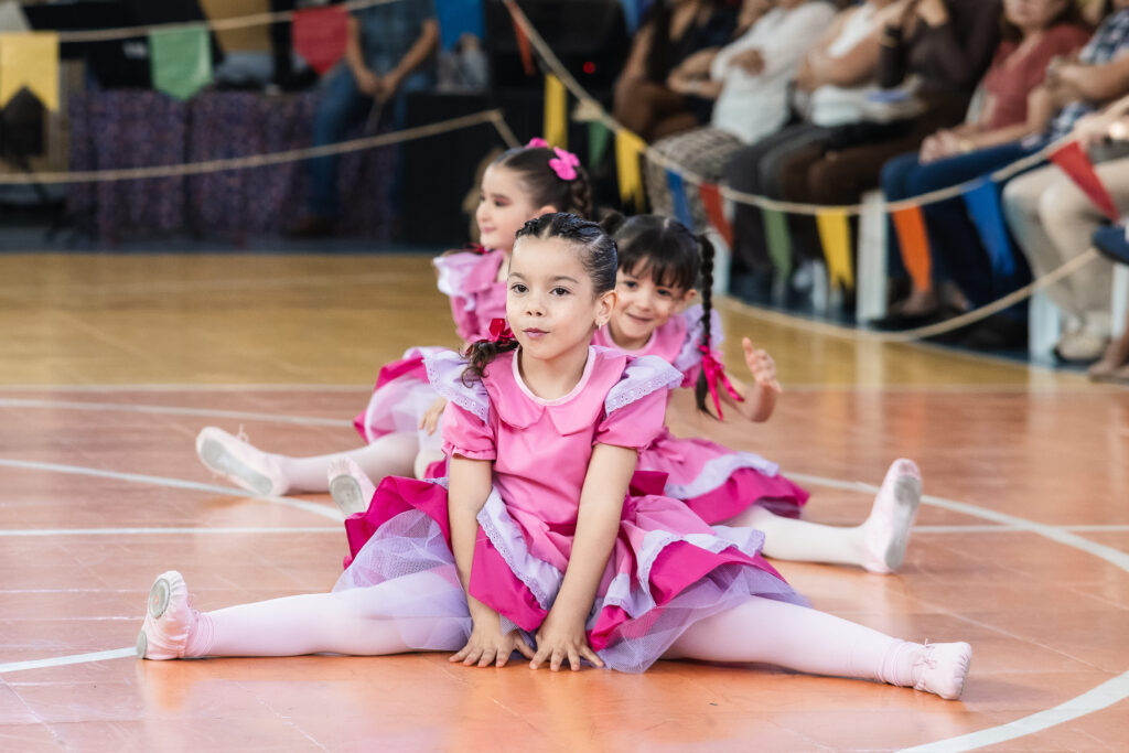 São_João_CIC_Damas_13_de_Junho_de_2026_Campina_Grande_PB_Nil_Martins-87