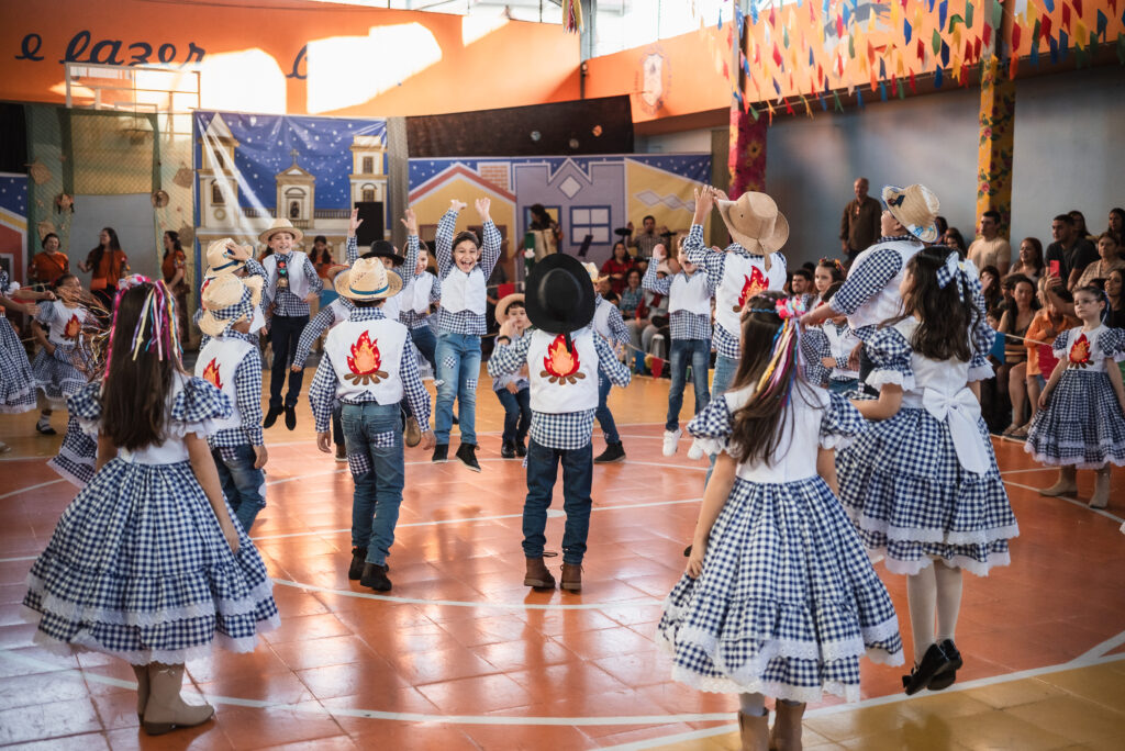 São_João_CIC_Damas_13_de_Junho_de_2026_Campina_Grande_PB_Nil_Martins-887