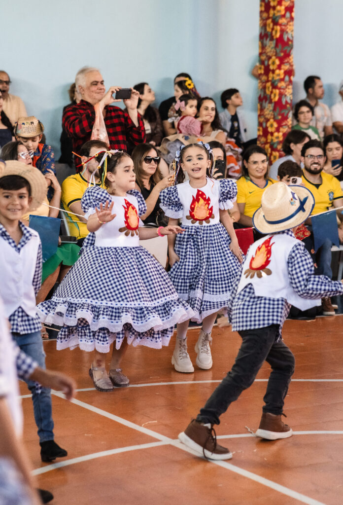 São_João_CIC_Damas_13_de_Junho_de_2026_Campina_Grande_PB_Nil_Martins-897