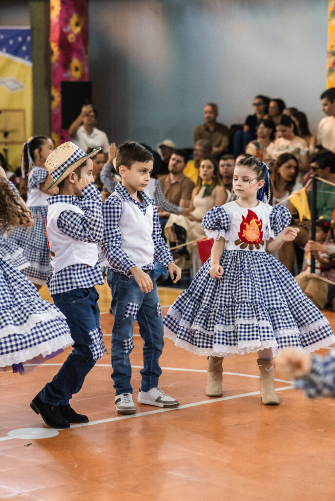 São_João_CIC_Damas_13_de_Junho_de_2026_Campina_Grande_PB_Nil_Martins-982