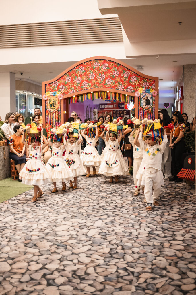 São_João_Partage_CIC_Damas_18_de_Junho_de_2026_Campina_Grande_PB_Nil_Martins-105