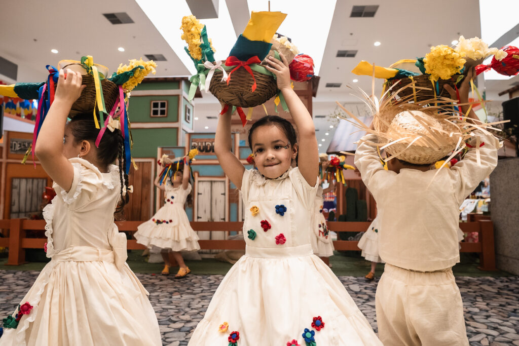 São_João_Partage_CIC_Damas_18_de_Junho_de_2026_Campina_Grande_PB_Nil_Martins-106