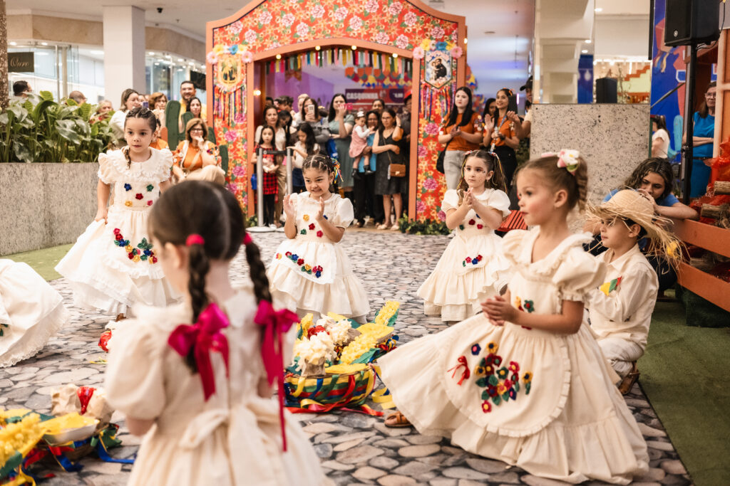 São_João_Partage_CIC_Damas_18_de_Junho_de_2026_Campina_Grande_PB_Nil_Martins-112