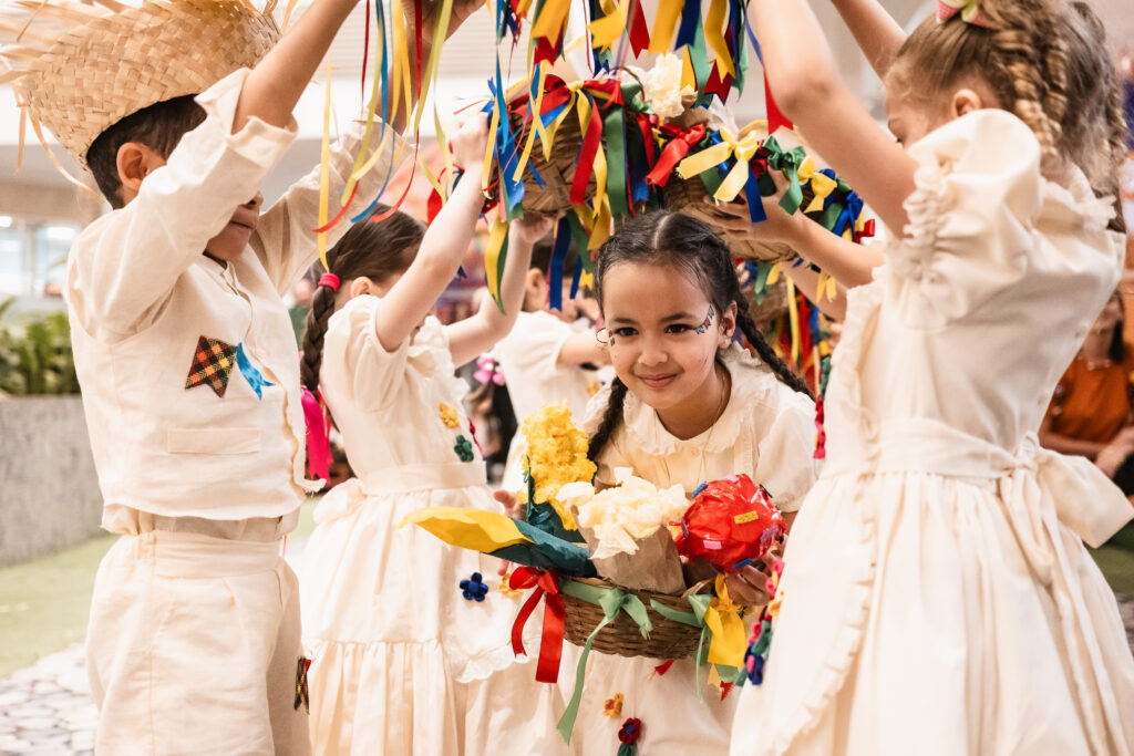 São_João_Partage_CIC_Damas_18_de_Junho_de_2026_Campina_Grande_PB_Nil_Martins-140