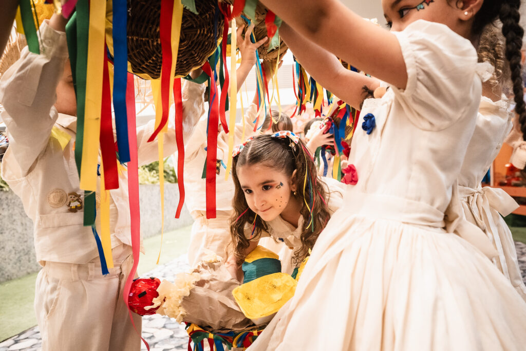 São_João_Partage_CIC_Damas_18_de_Junho_de_2026_Campina_Grande_PB_Nil_Martins-141