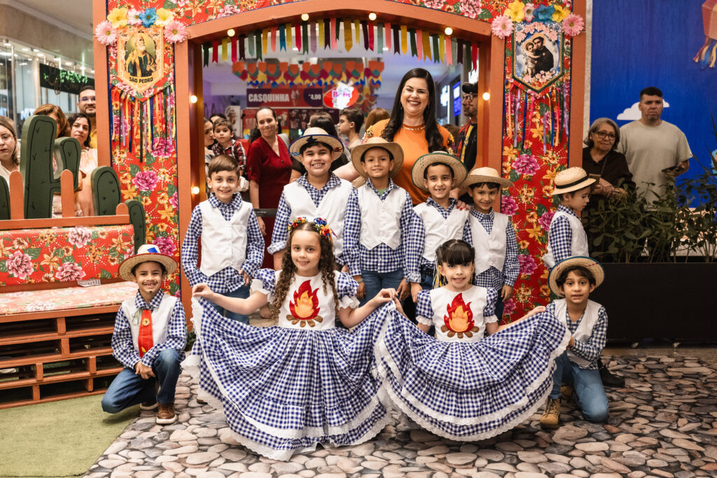 São_João_Partage_CIC_Damas_18_de_Junho_de_2026_Campina_Grande_PB_Nil_Martins-15