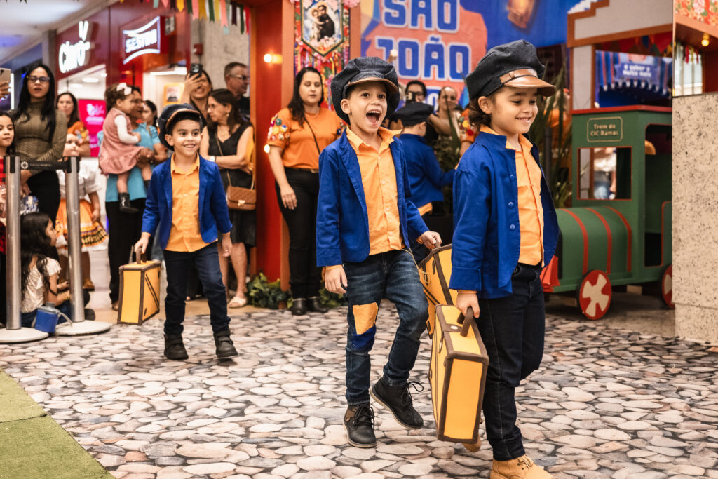 São_João_Partage_CIC_Damas_18_de_Junho_de_2026_Campina_Grande_PB_Nil_Martins-150