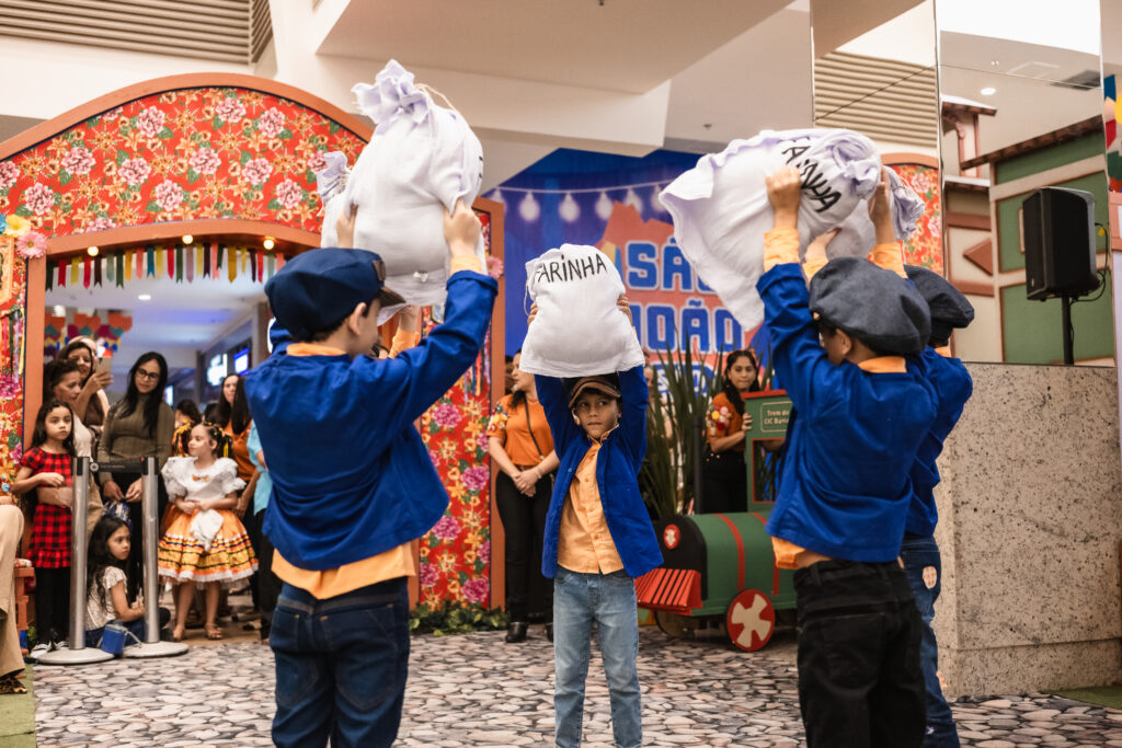 São_João_Partage_CIC_Damas_18_de_Junho_de_2026_Campina_Grande_PB_Nil_Martins-156