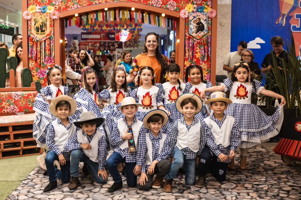 São_João_Partage_CIC_Damas_18_de_Junho_de_2026_Campina_Grande_PB_Nil_Martins-16
