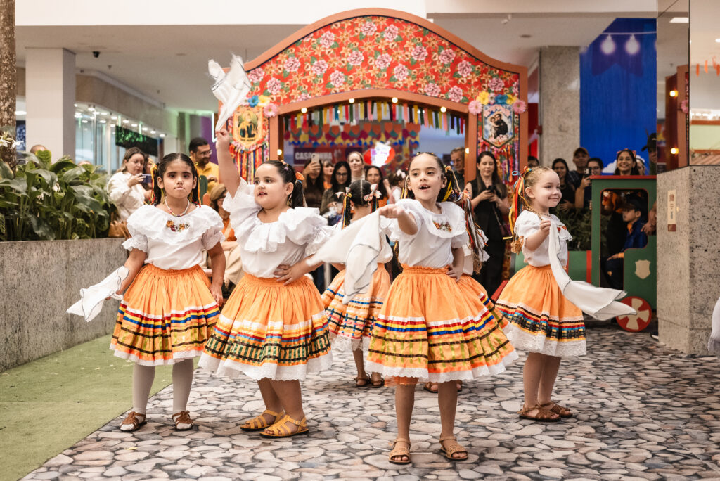 São_João_Partage_CIC_Damas_18_de_Junho_de_2026_Campina_Grande_PB_Nil_Martins-169