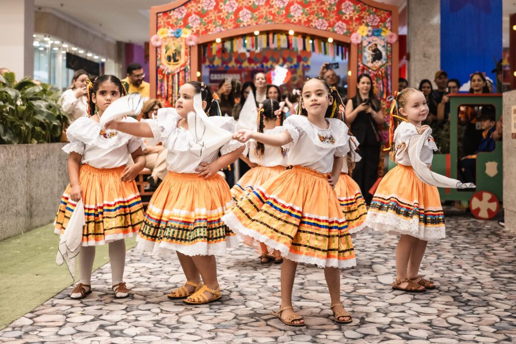 São_João_Partage_CIC_Damas_18_de_Junho_de_2026_Campina_Grande_PB_Nil_Martins-170