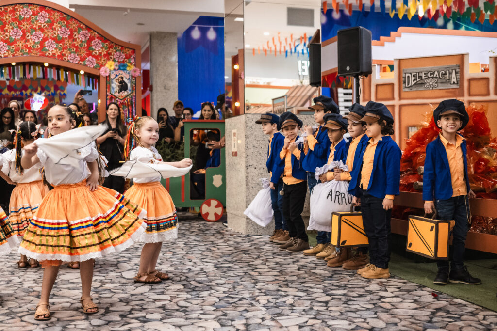 São_João_Partage_CIC_Damas_18_de_Junho_de_2026_Campina_Grande_PB_Nil_Martins-171