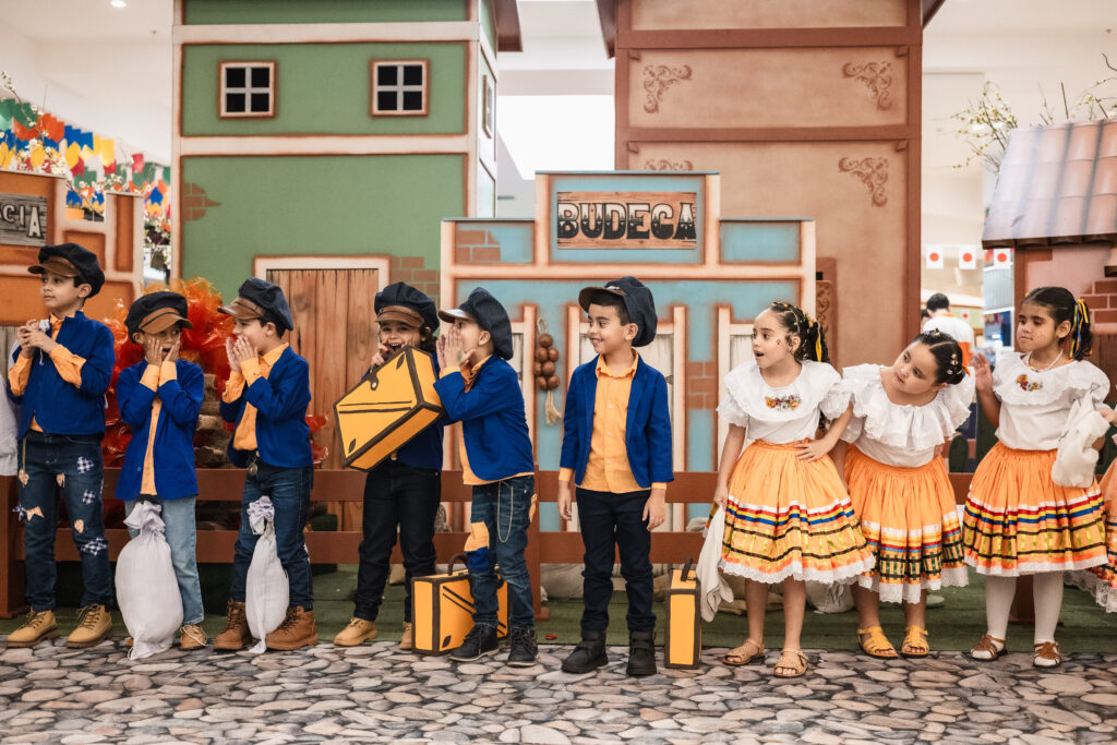 São_João_Partage_CIC_Damas_18_de_Junho_de_2026_Campina_Grande_PB_Nil_Martins-181