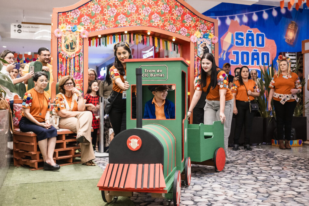 São_João_Partage_CIC_Damas_18_de_Junho_de_2026_Campina_Grande_PB_Nil_Martins-182