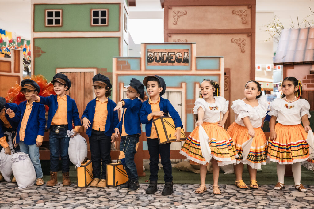 São_João_Partage_CIC_Damas_18_de_Junho_de_2026_Campina_Grande_PB_Nil_Martins-183