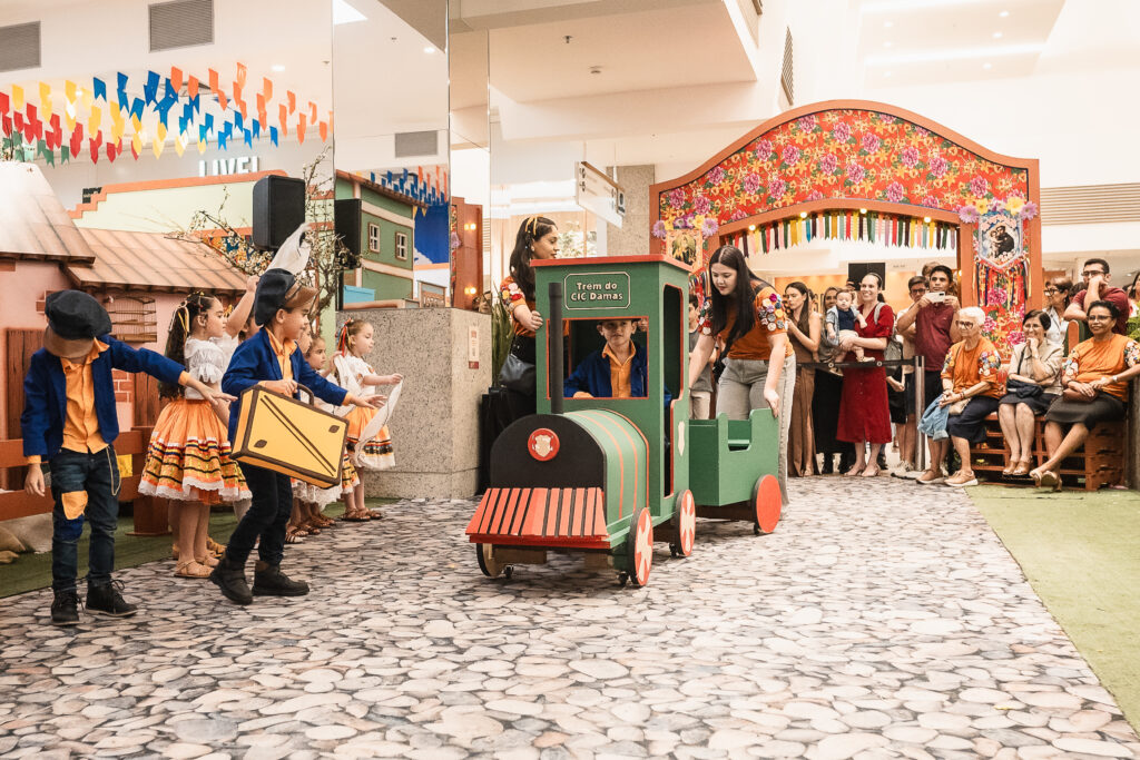 São_João_Partage_CIC_Damas_18_de_Junho_de_2026_Campina_Grande_PB_Nil_Martins-186