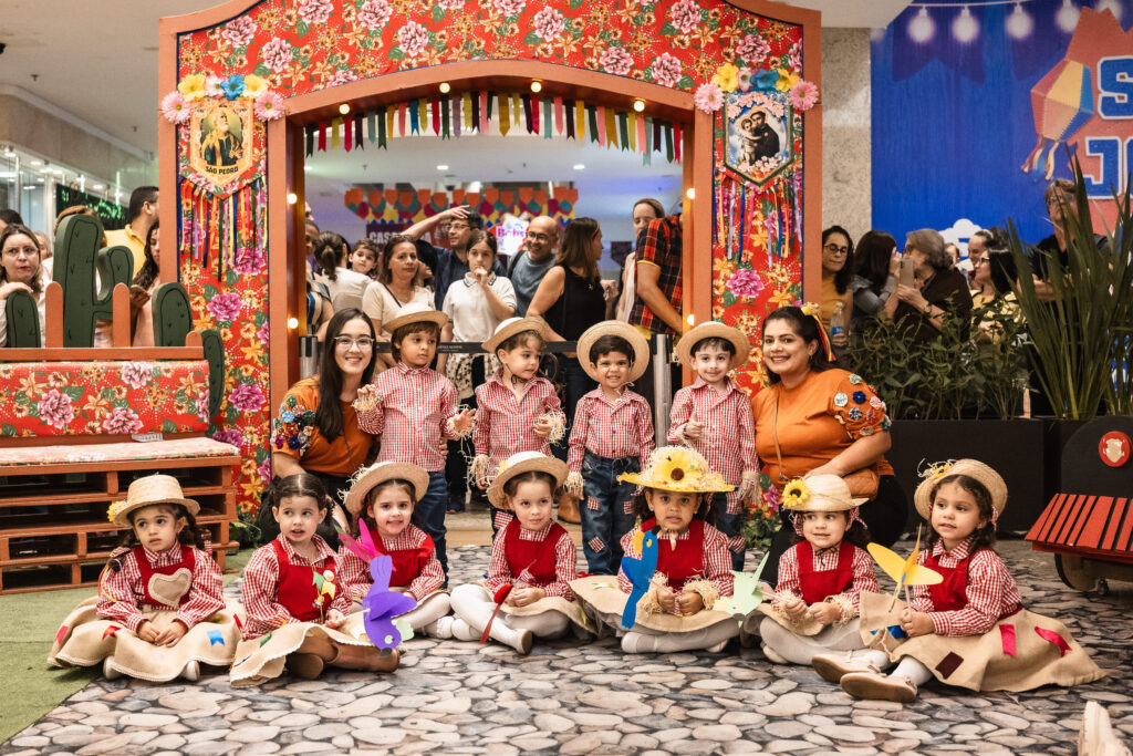 São_João_Partage_CIC_Damas_18_de_Junho_de_2026_Campina_Grande_PB_Nil_Martins-19