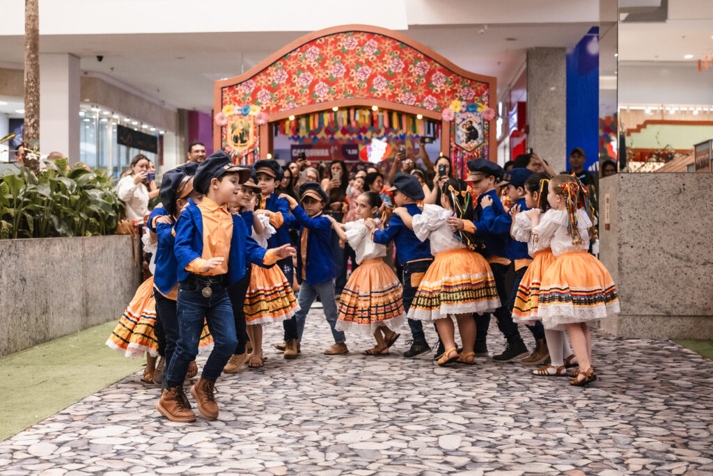 São_João_Partage_CIC_Damas_18_de_Junho_de_2026_Campina_Grande_PB_Nil_Martins-197
