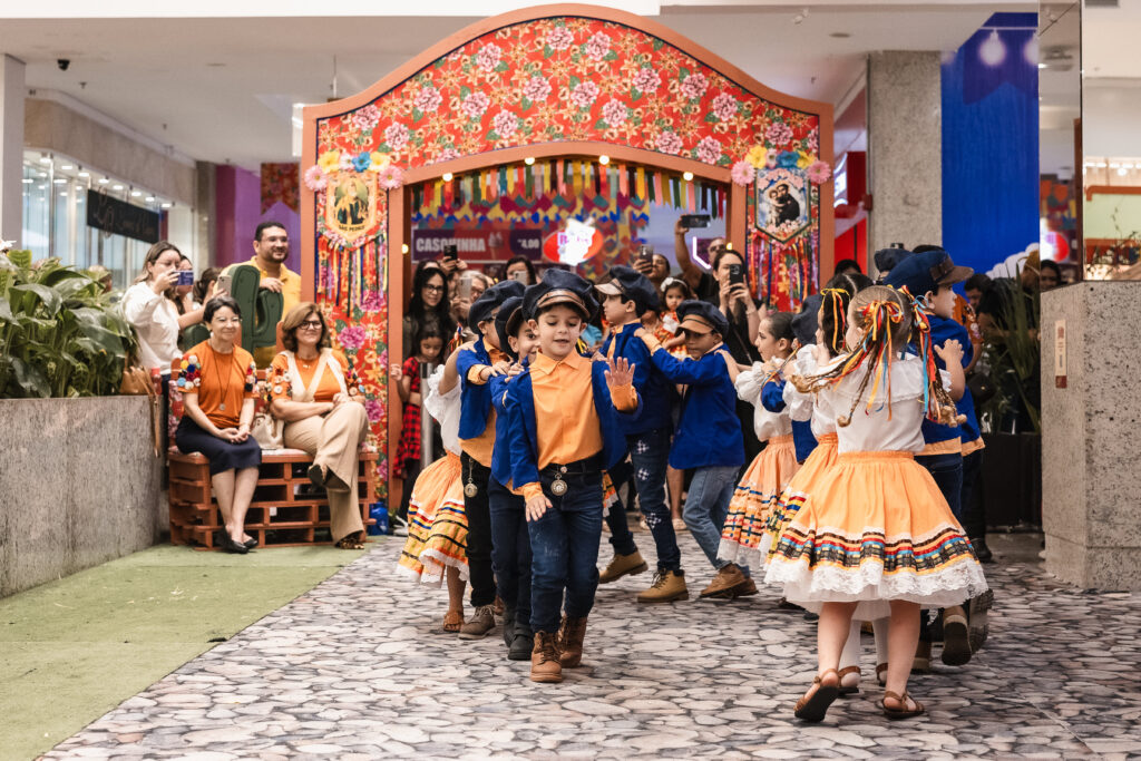 São_João_Partage_CIC_Damas_18_de_Junho_de_2026_Campina_Grande_PB_Nil_Martins-199